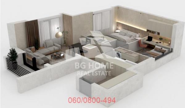 Glavna slika oglasa 271475