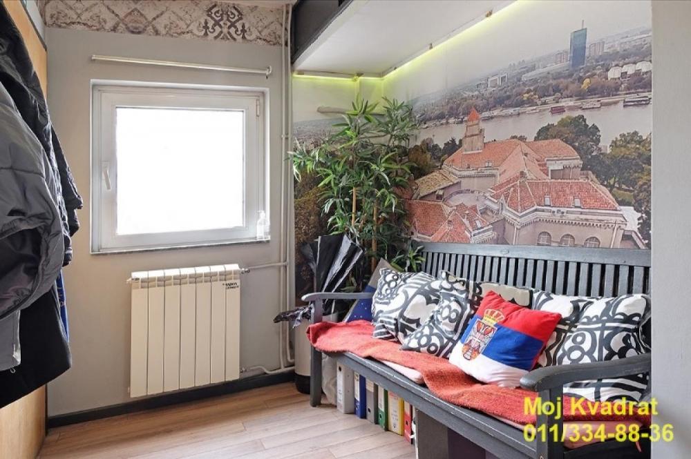 Glavna slika oglasa 271476