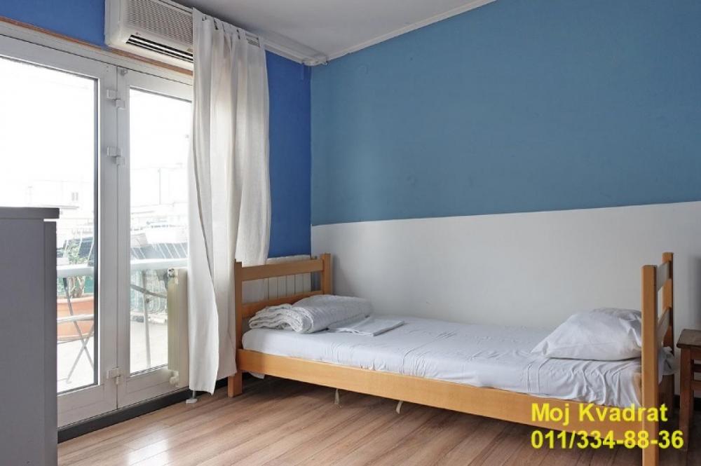 Stan na prodaju u Beogradu, Beograd (centar), 170m2, cena 888000 evra