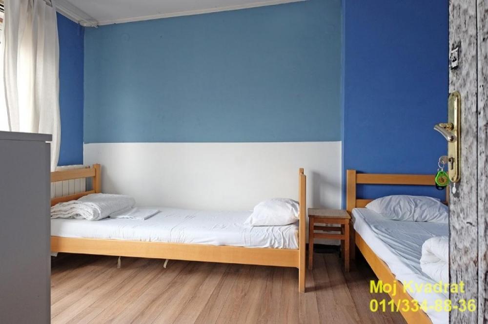 Stan na prodaju u Beogradu, Beograd (centar), 170m2, cena 888000 evra