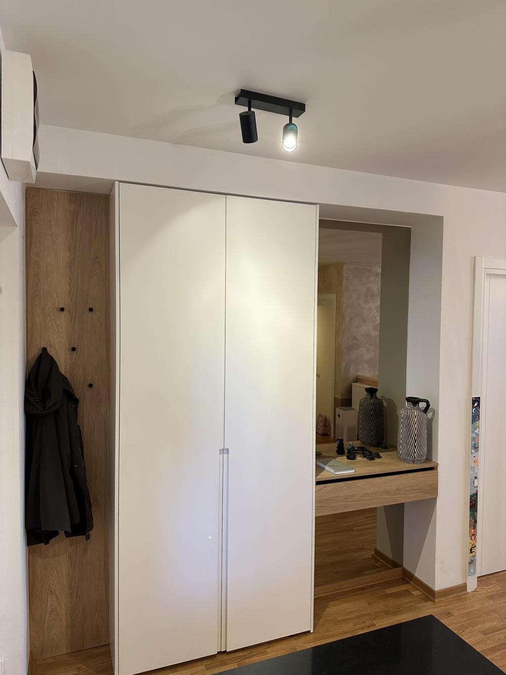 Stan na prodaju u Beogradu, Bulbulder, trosoban, 62m2, cena 247900 evra