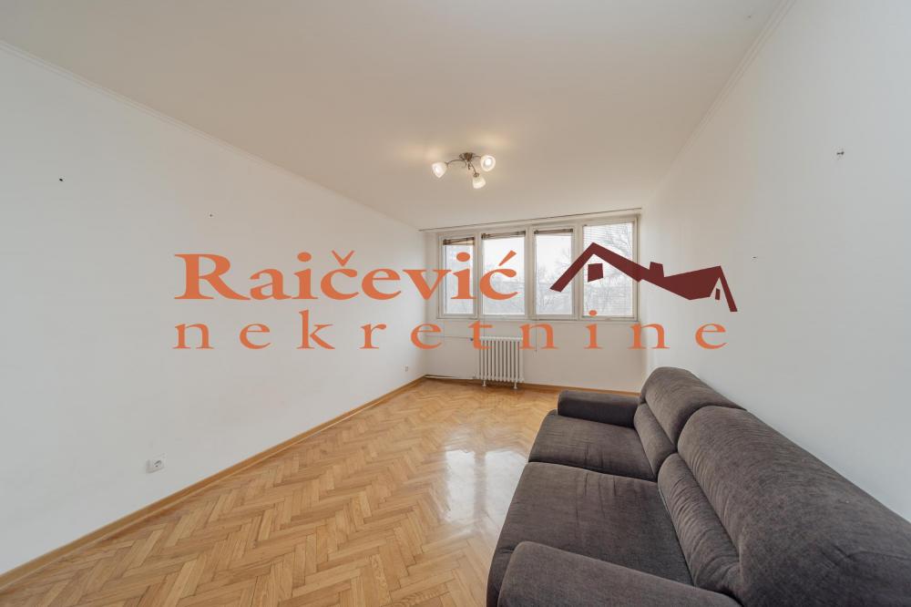 Glavna slika oglasa 271481