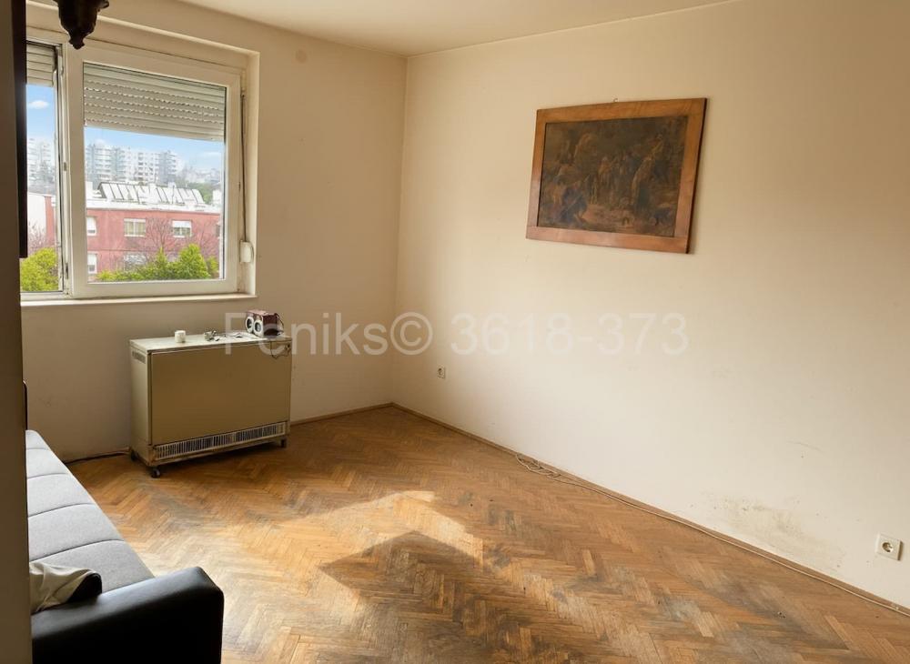 Glavna slika oglasa 271483