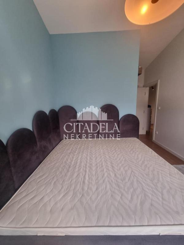 Stan na prodaju u Beogradu, Zvezdara, cetvorosoban, 113m2, cena 399000 evra