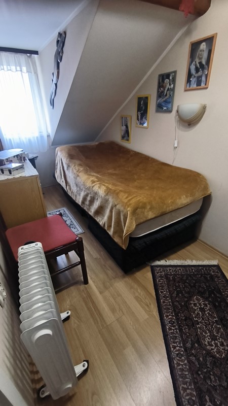 Stan na prodaju u Beogradu, Beograd (centar), trosoban, 67m2, cena 150000 evra