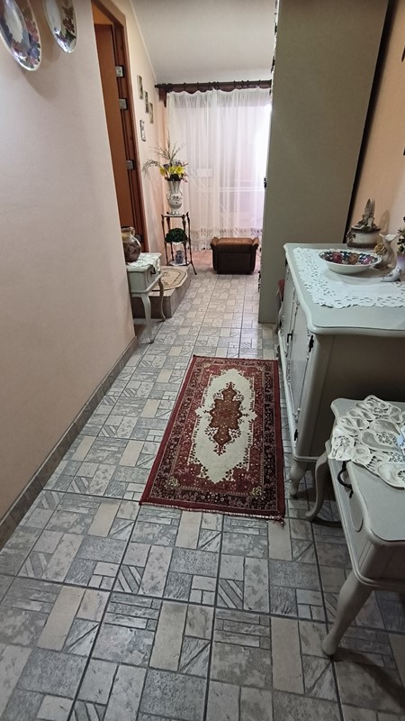 Stan na prodaju u Beogradu, Beograd (centar), trosoban, 67m2, cena 150000 evra