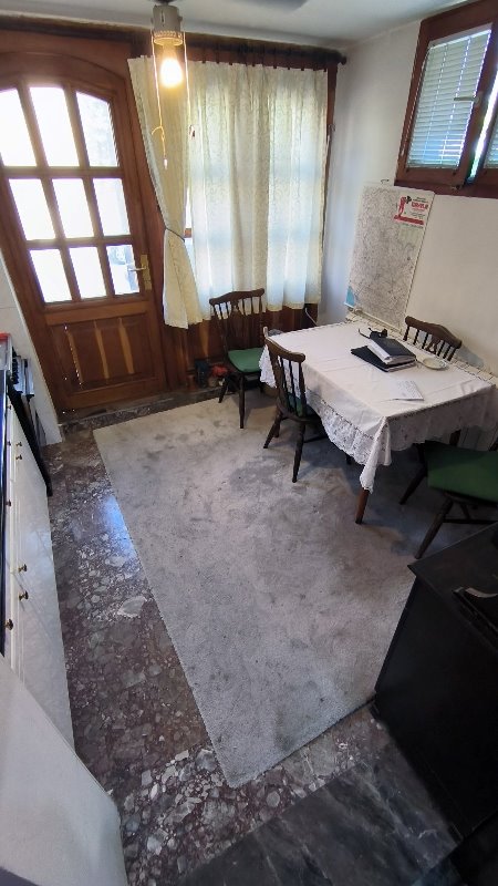 Stan na prodaju u Beogradu, Bele Vode, jednosoban, 23m2, cena 50000 evra