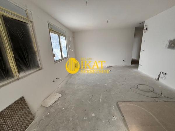 Glavna slika oglasa 271487