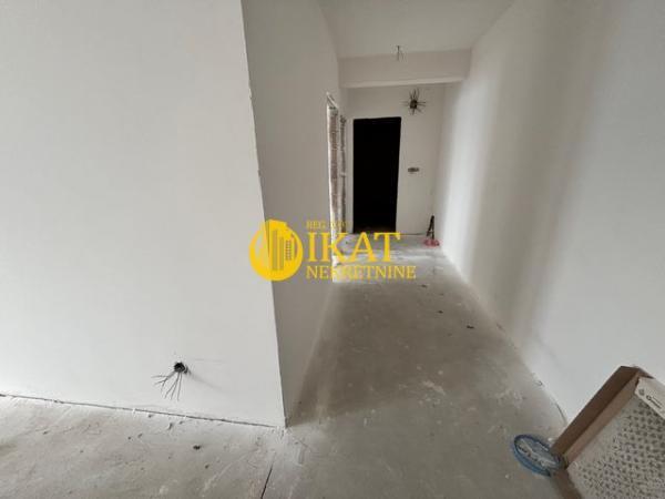 Stan na prodaju u Beogradu, Jajinci, dvoiposoban, 64m2, cena 109000 evra