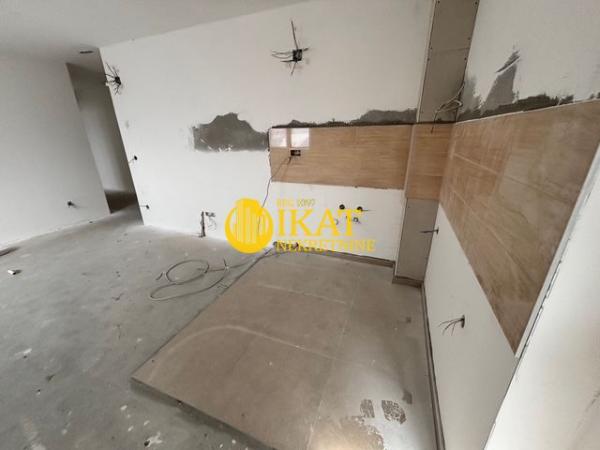 Stan na prodaju u Beogradu, Jajinci, dvoiposoban, 64m2, cena 109000 evra