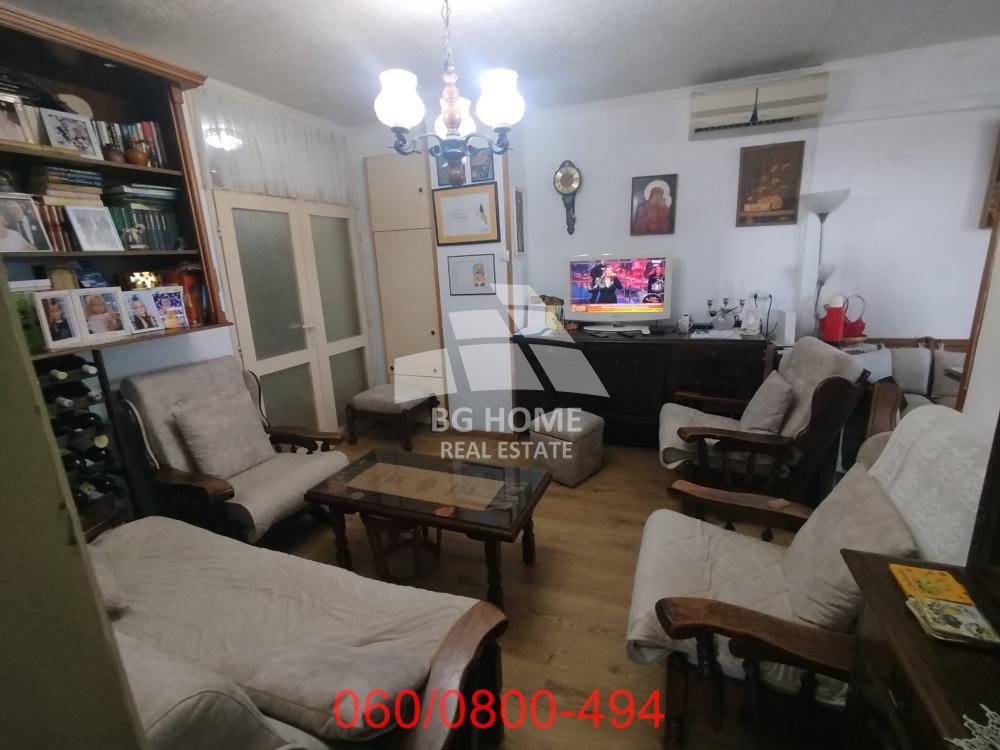 Stan na prodaju u Beogradu, Save Kovačevića, trosoban, 62m2, cena 180000 evra