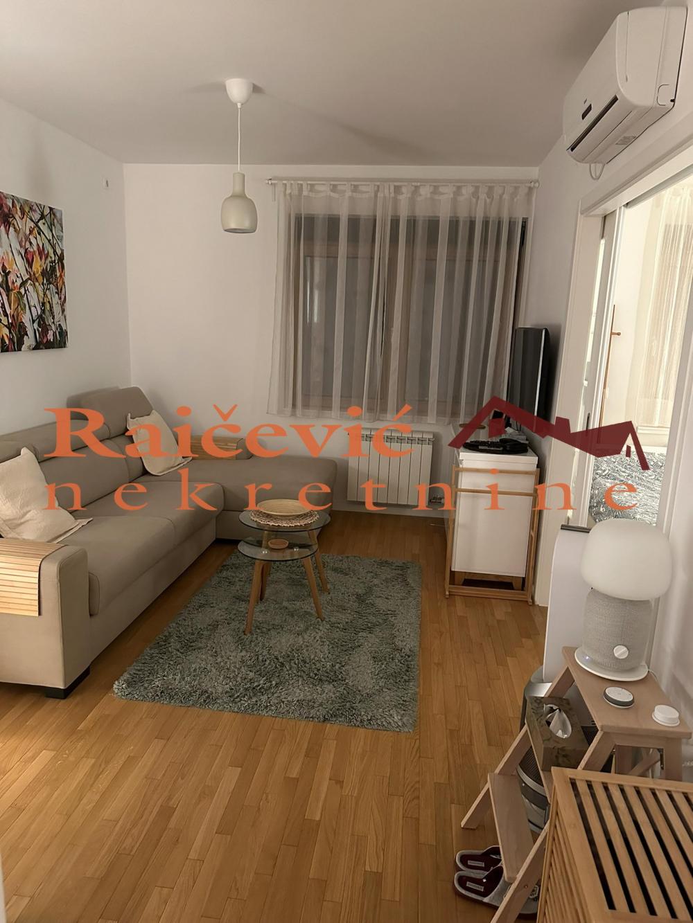 Glavna slika oglasa 271499