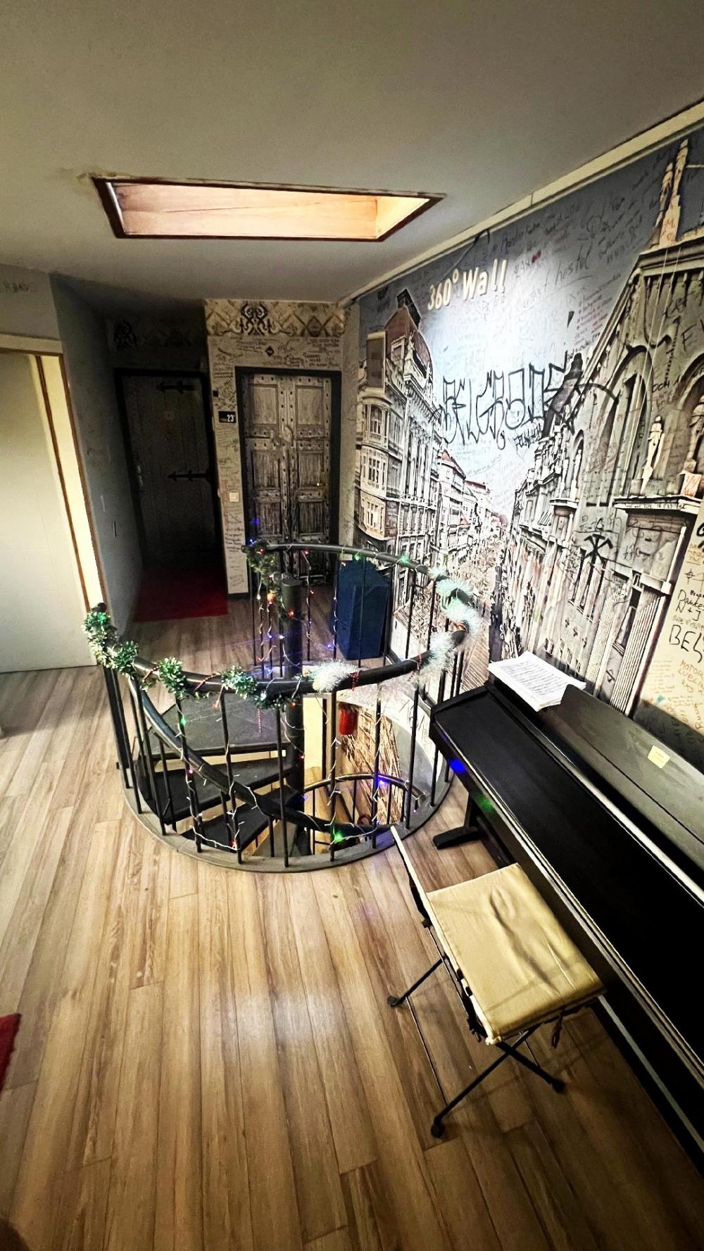 Stan na prodaju u Beogradu, Beograd (centar), 170m2, cena 888000 evra