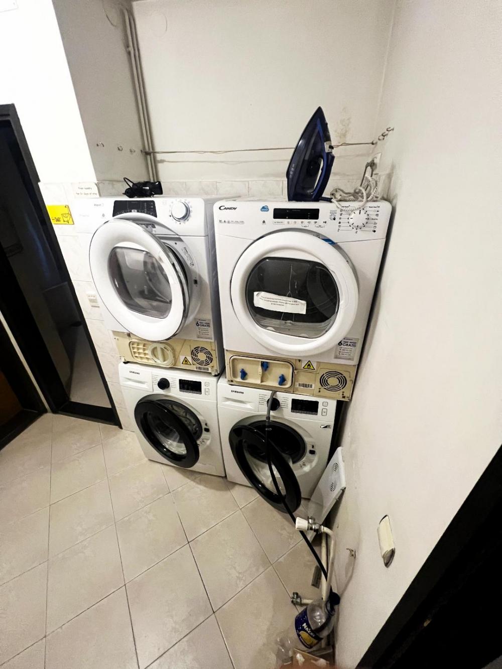 Stan na prodaju u Beogradu, Beograd (centar), 170m2, cena 888000 evra