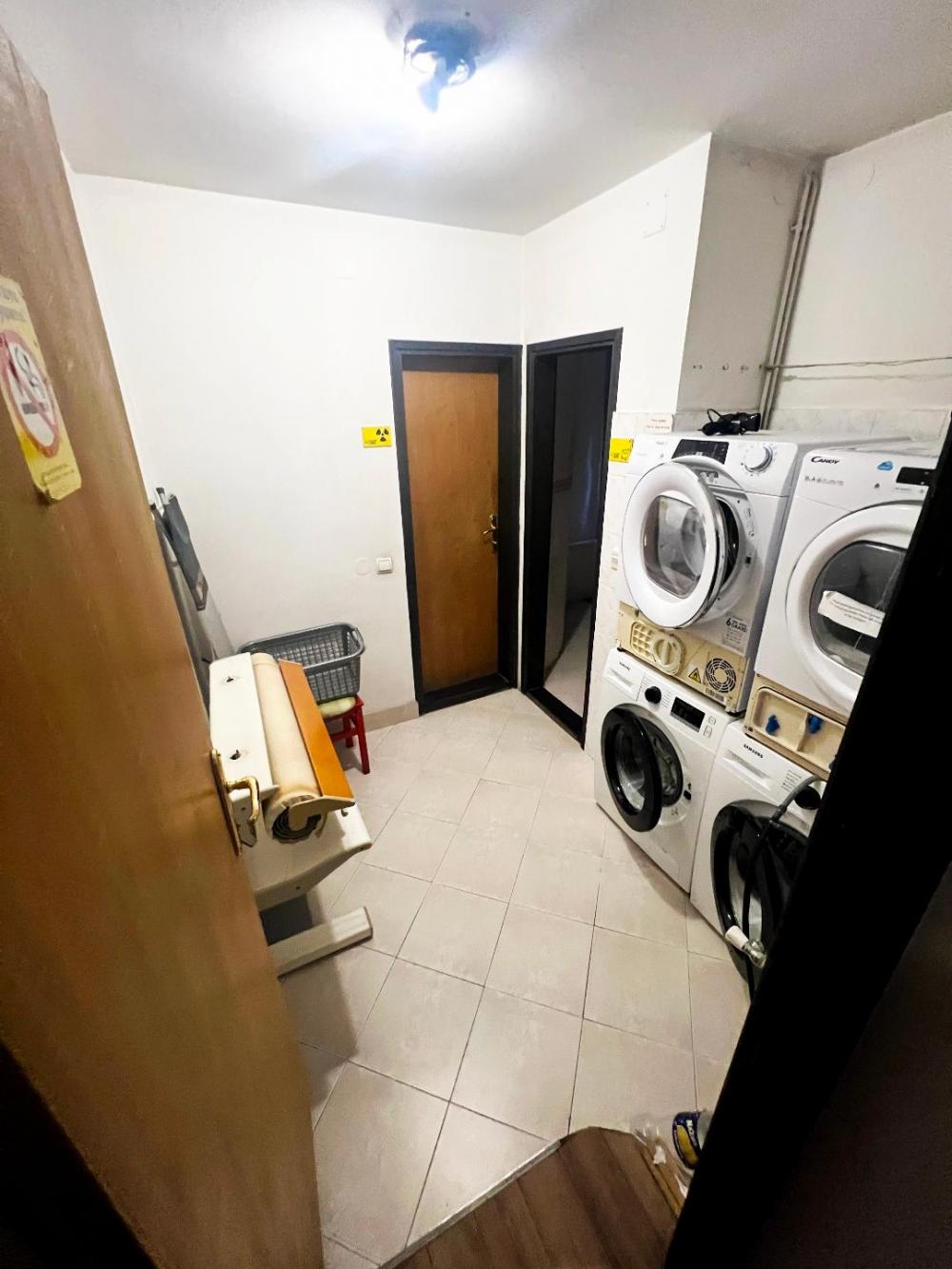 Stan na prodaju u Beogradu, Beograd (centar), 170m2, cena 888000 evra