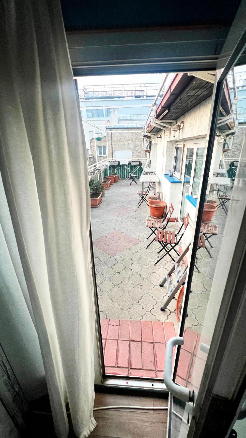 Stan na prodaju u Beogradu, Beograd (centar), 170m2, cena 888000 evra