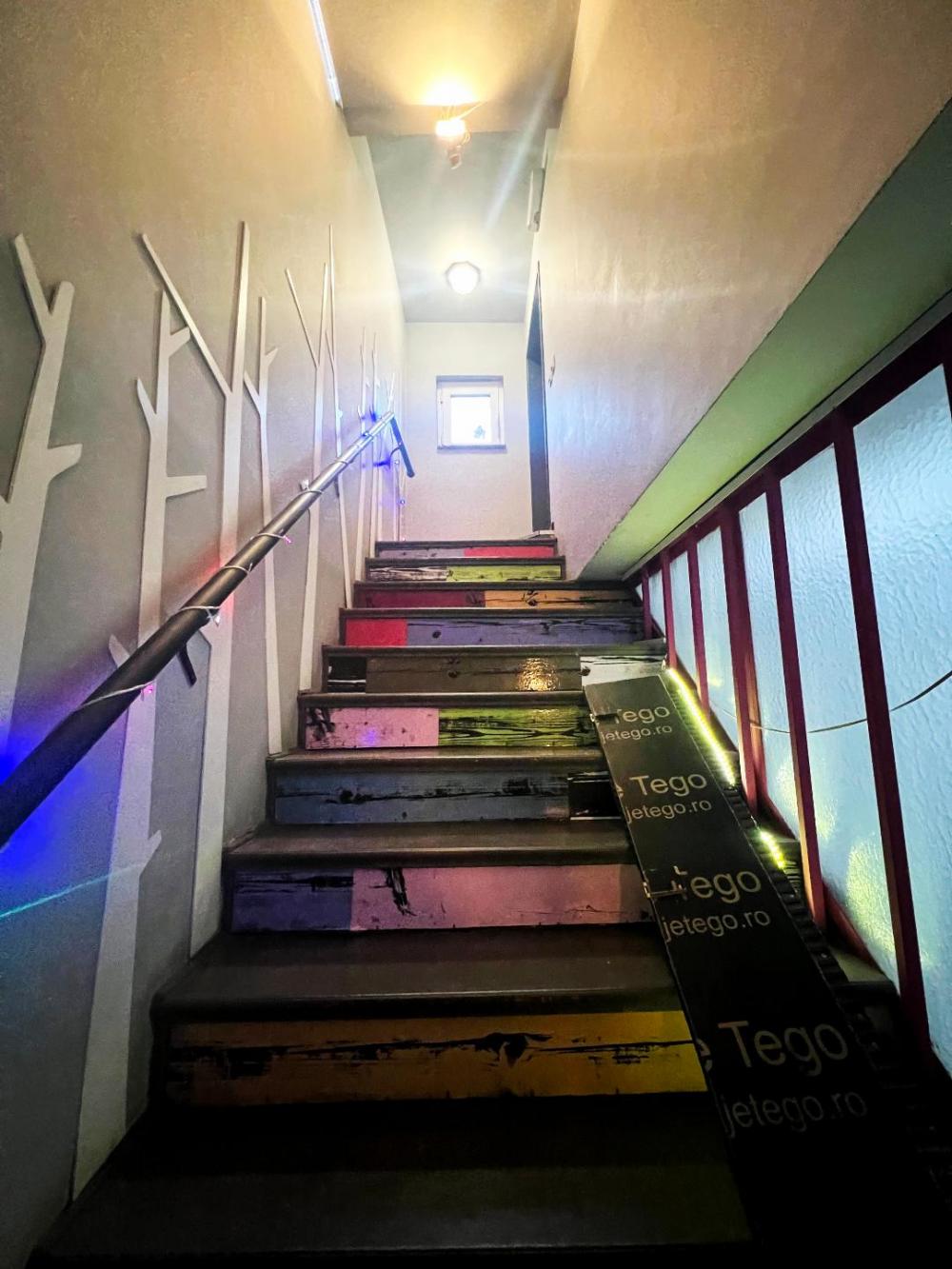 Stan na prodaju u Beogradu, Beograd (centar), 170m2, cena 888000 evra