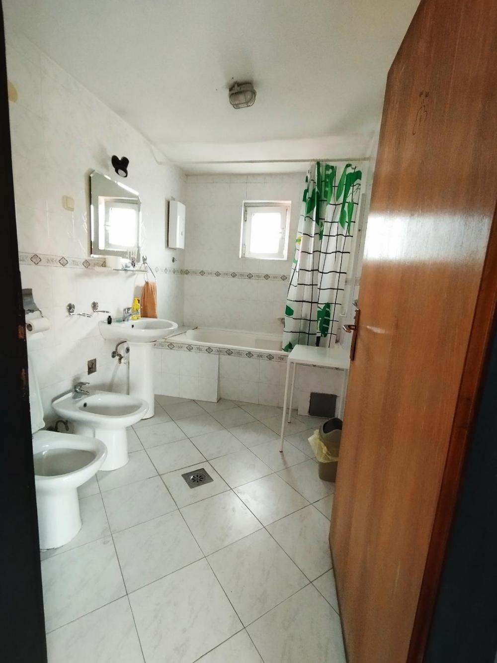 Stan na prodaju u Beogradu, Beograd (centar), 170m2, cena 888000 evra