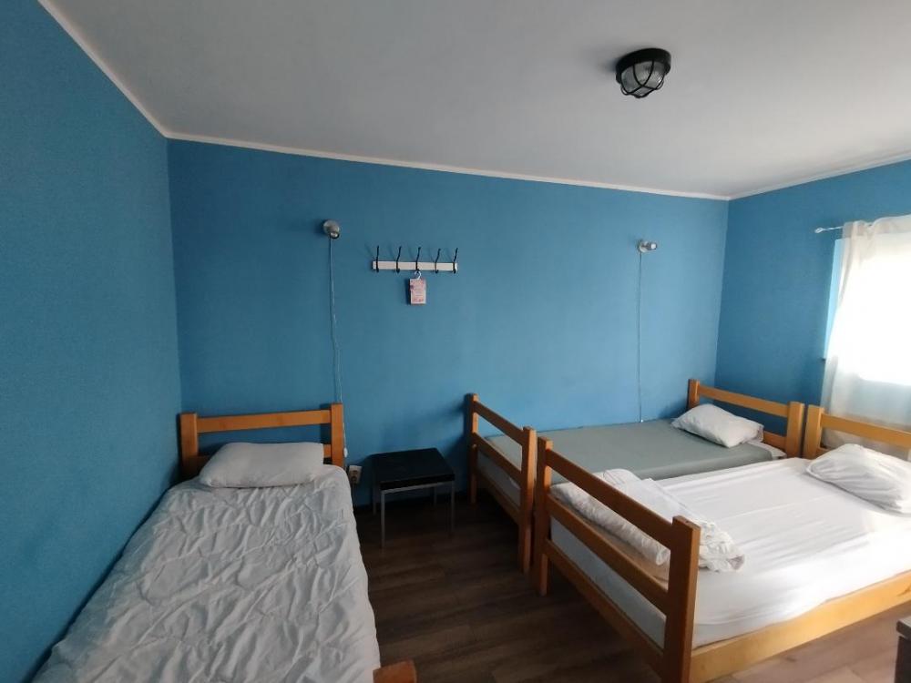 Stan na prodaju u Beogradu, Beograd (centar), 170m2, cena 888000 evra