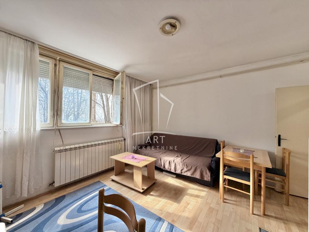 Glavna slika oglasa 271504