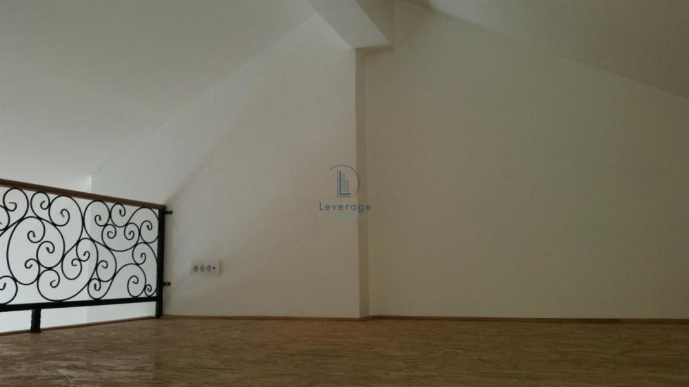 Stan na prodaju u Beogradu, Botanička bašta, dvoiposoban, 55m2, cena 313000 evra