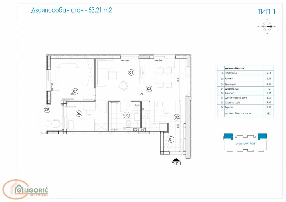 Glavna slika oglasa 271515