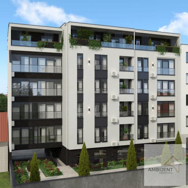 Glavna slika oglasa 271519