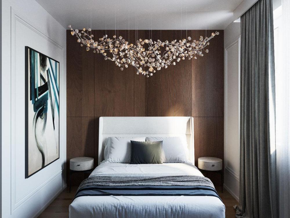 Stan na prodaju u Beogradu, Mirijevo, dvosoban, 51m2, cena 111644 evra