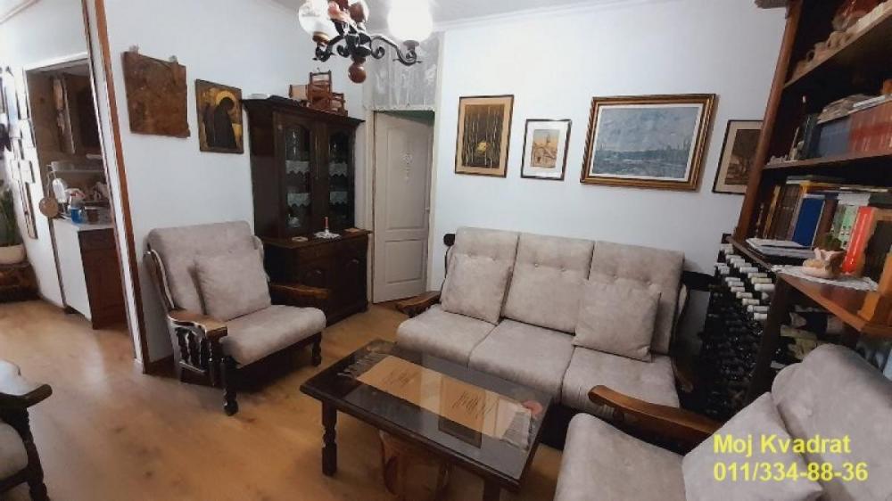 Glavna slika oglasa 271524