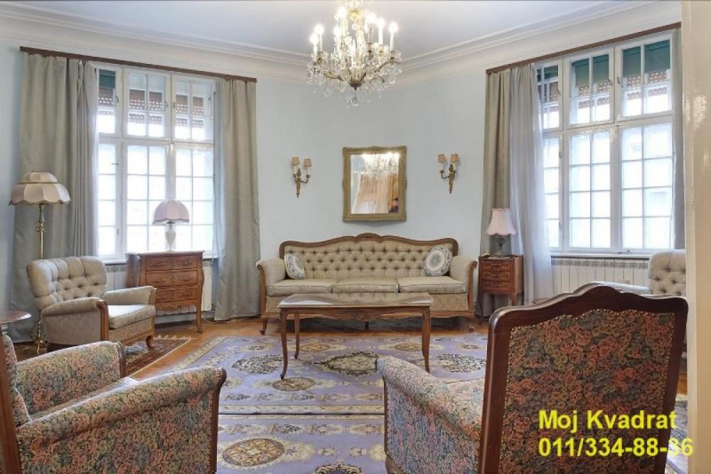 Glavna slika oglasa 271525