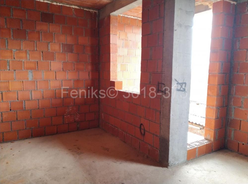 Stan na prodaju u Beogradu, Surčin, jednoiposoban, 38m2, cena 77000 evra