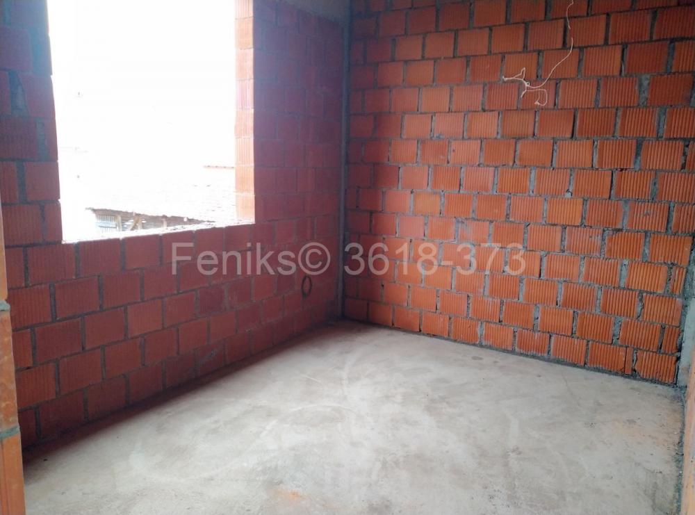 Stan na prodaju u Beogradu, Surčin, jednoiposoban, 38m2, cena 77000 evra