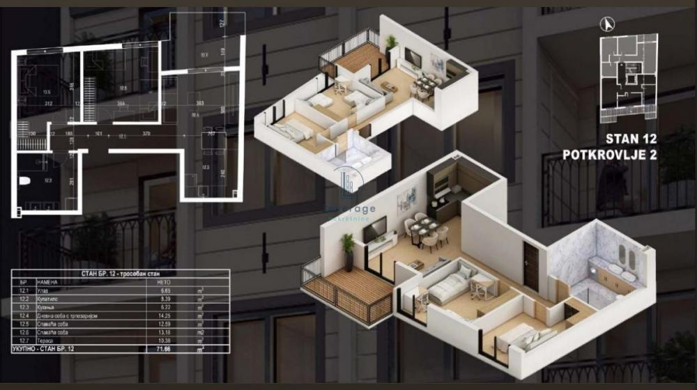 Glavna slika oglasa 271545