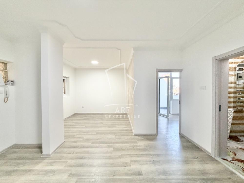 Glavna slika oglasa 271553