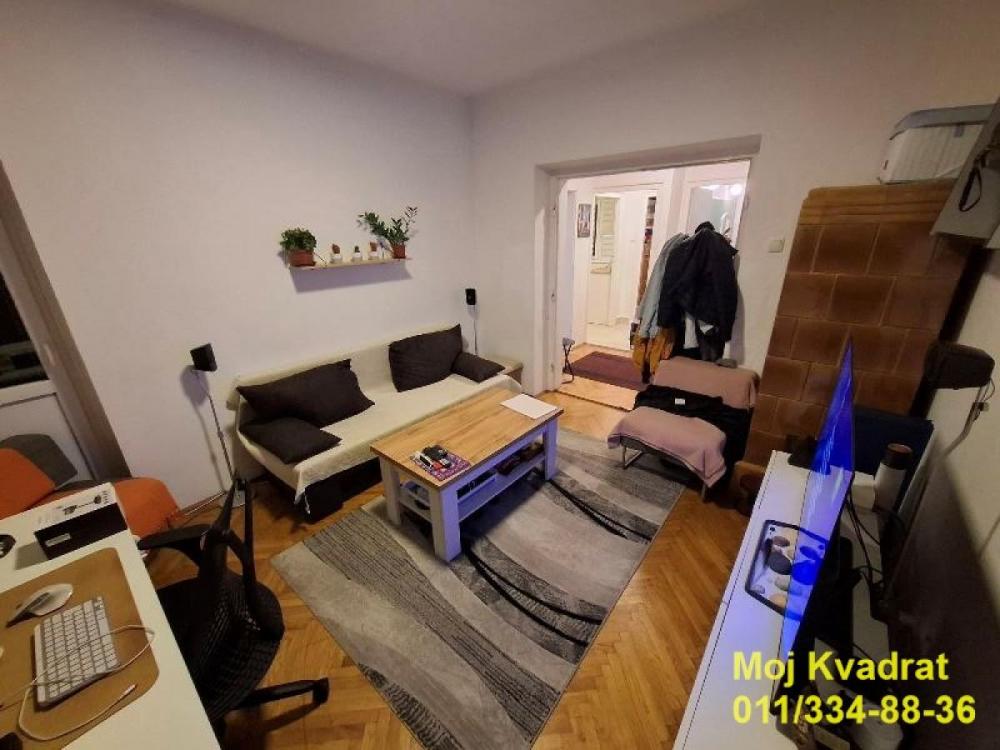 Glavna slika oglasa 271561