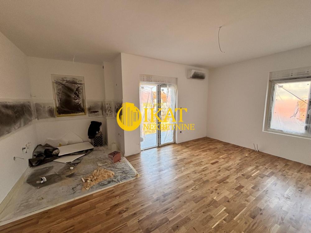 Glavna slika oglasa 271569