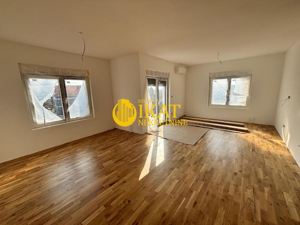 Stan na prodaju u Beogradu, Jajinci, dvosoban, 55m2, cena 144000 evra