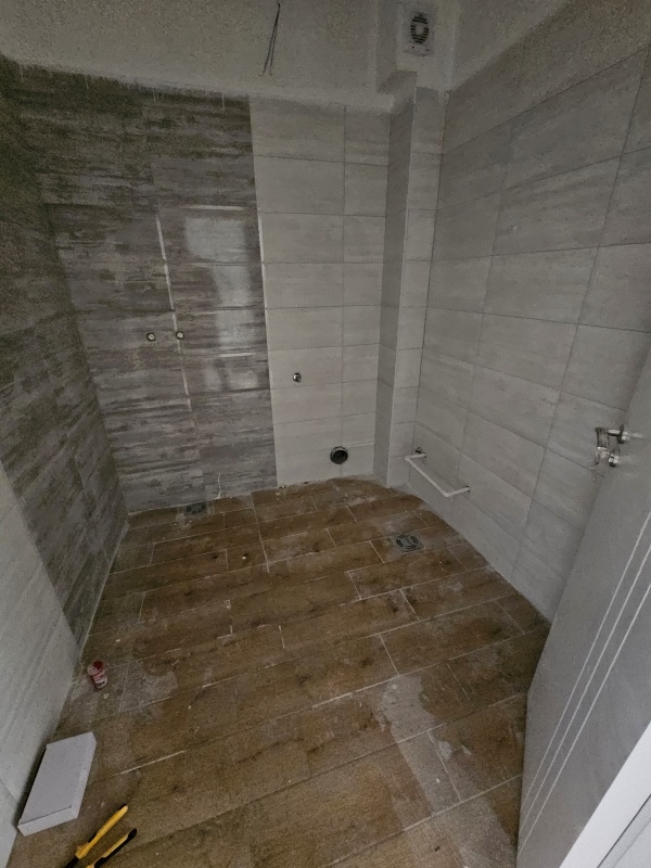 Stan na prodaju u Beogradu, Batajnica, trosoban, 63m2, cena 103240 evra