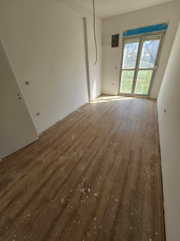 Stan na prodaju u Beogradu, Batajnica, trosoban, 63m2, cena 103240 evra