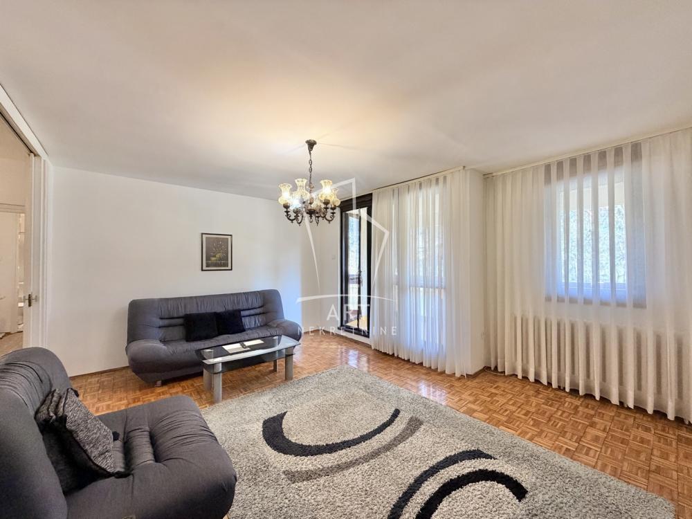 Glavna slika oglasa 271572