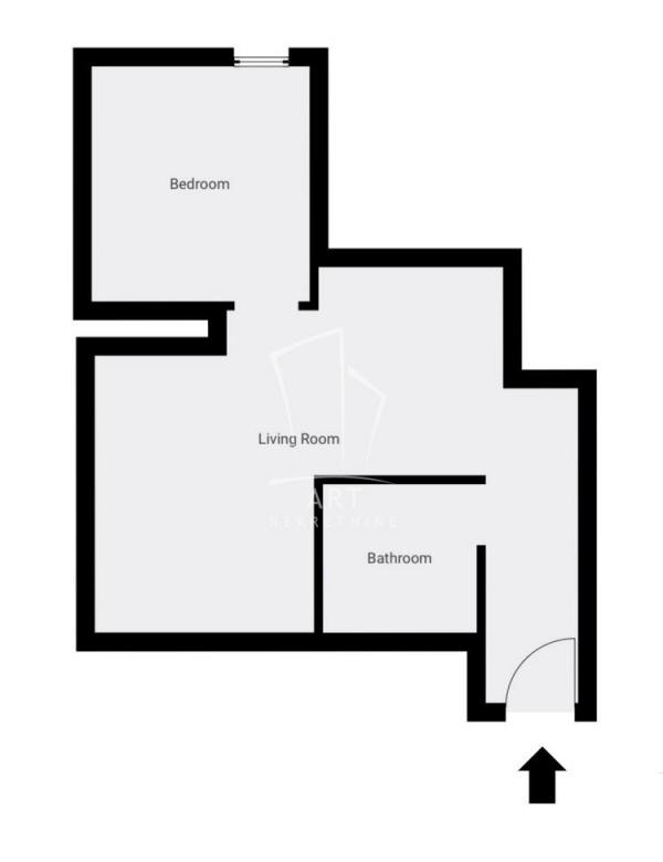 Glavna slika oglasa 271573