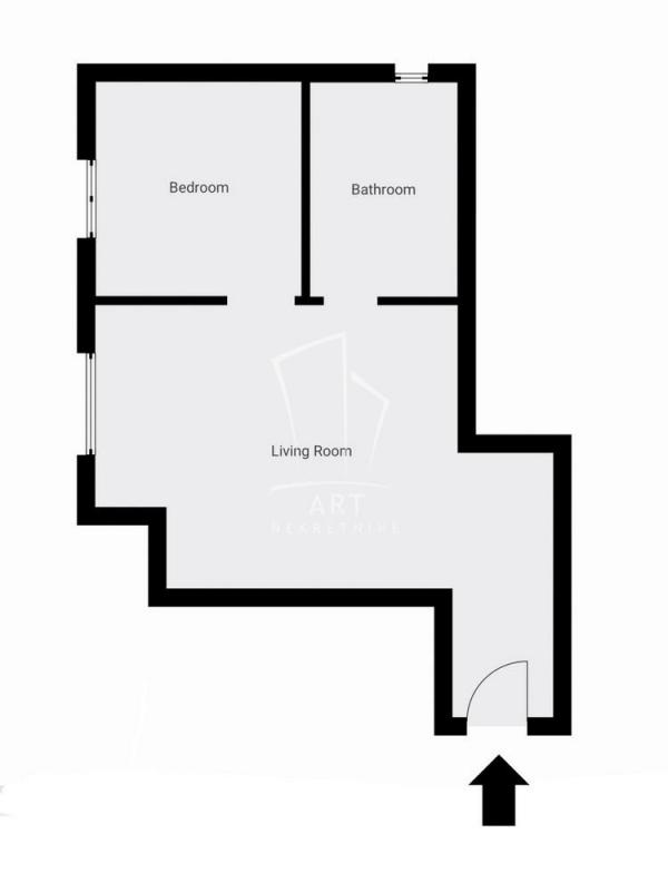 Glavna slika oglasa 271576