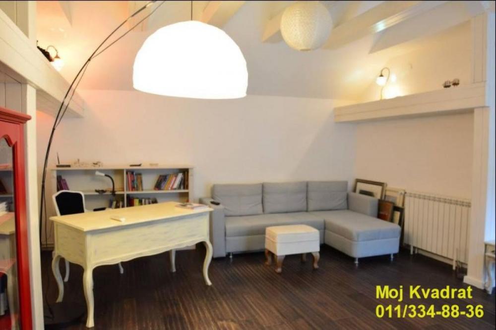 Glavna slika oglasa 271584