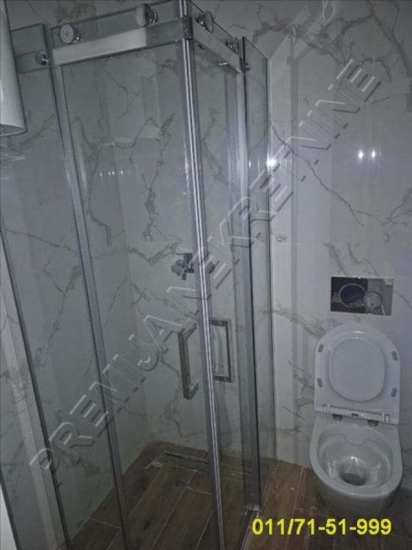 Stan na prodaju u Beogradu, Lion, jednosoban, 13m2, cena 51000 evra