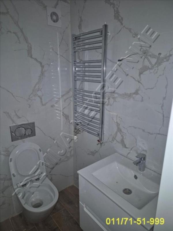 Stan na prodaju u Beogradu, Lion, jednosoban, 13m2, cena 51000 evra