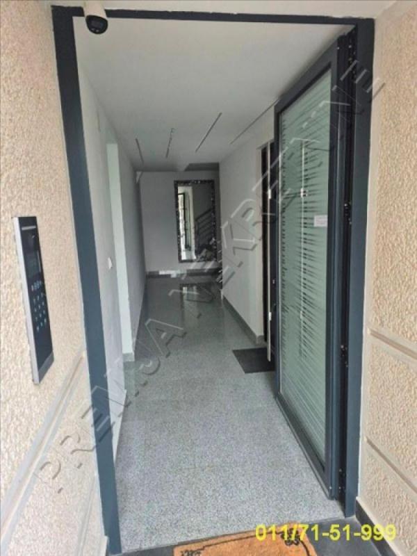 Stan na prodaju u Beogradu, Lion, jednosoban, 13m2, cena 51000 evra