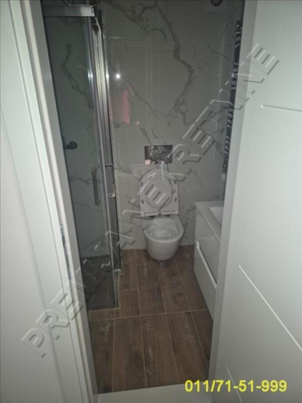 Stan na prodaju u Beogradu, Lion, jednosoban, 13m2, cena 51000 evra