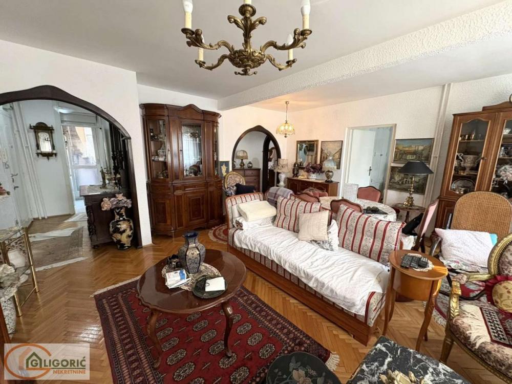 Glavna slika oglasa 271592