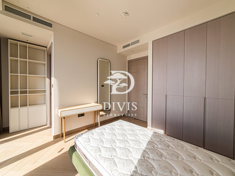 Stan na prodaju u Beogradu, Beograd na vodi, cetvorosoban, 164m2, cena 1800000 evra