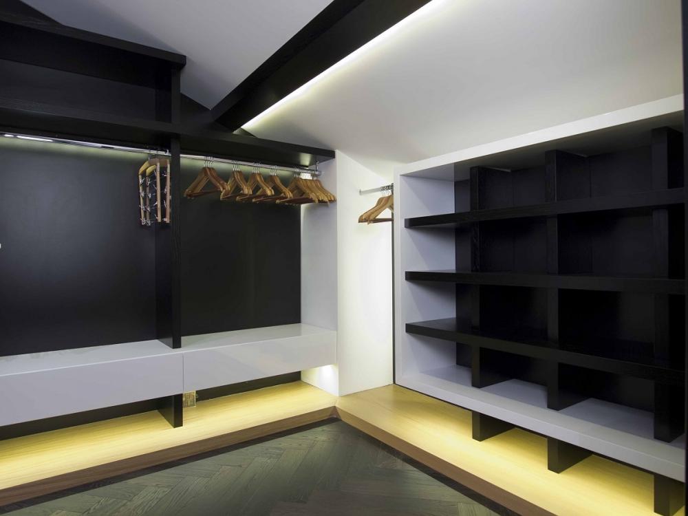 Stan na prodaju u Beogradu, Crveni Krst, cetvorosoban, 117m2, cena 425000 evra